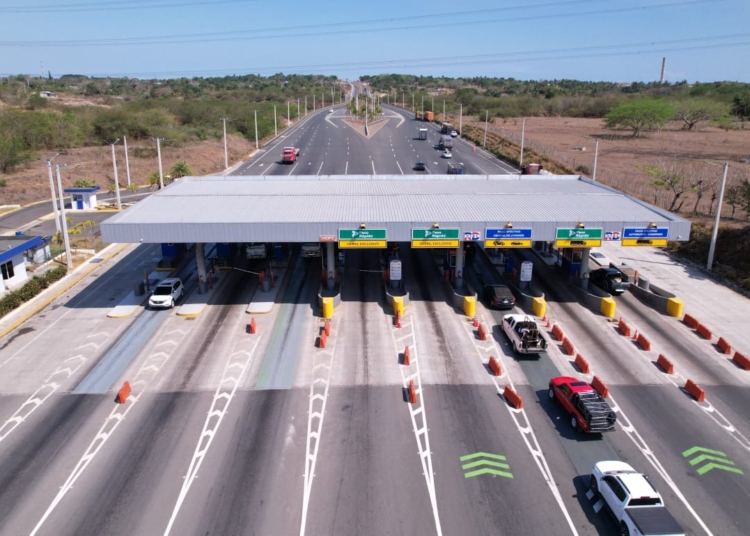 WhatsApp Image 2024 07 02 at 9.30.33 AM