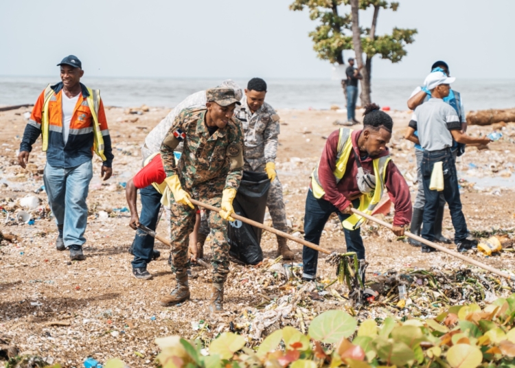 WhatsApp Image 2024 07 03 at 1.02.36 PM 3