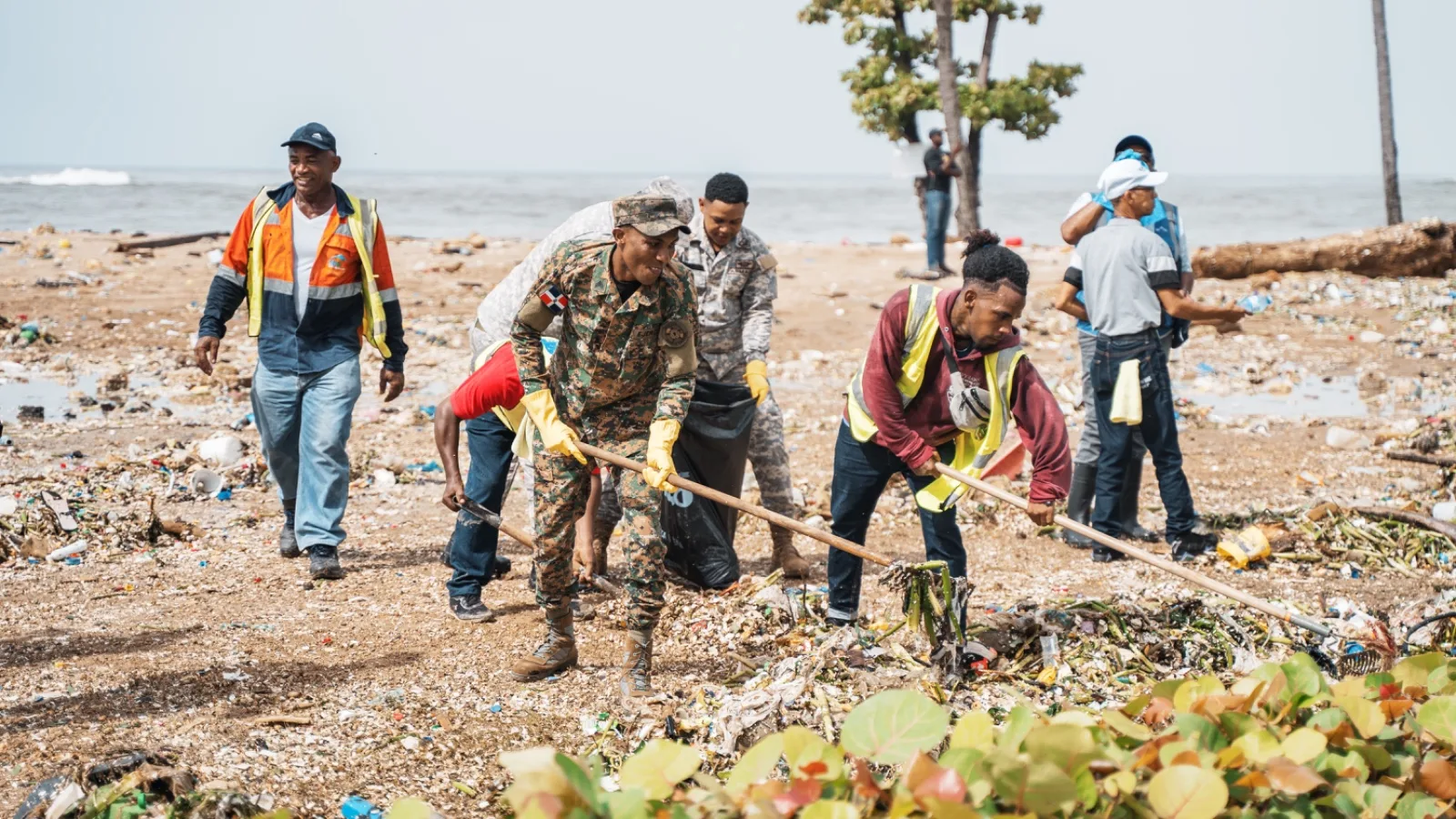 WhatsApp Image 2024 07 03 at 1.02.36 PM 3