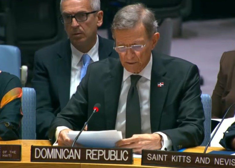 WhatsApp Image 2024 07 03 at 1.14.33 PM