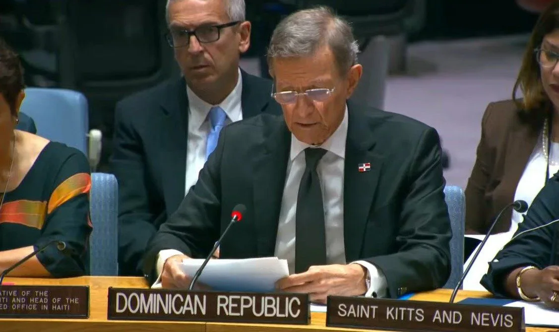 WhatsApp Image 2024 07 03 at 1.14.33 PM