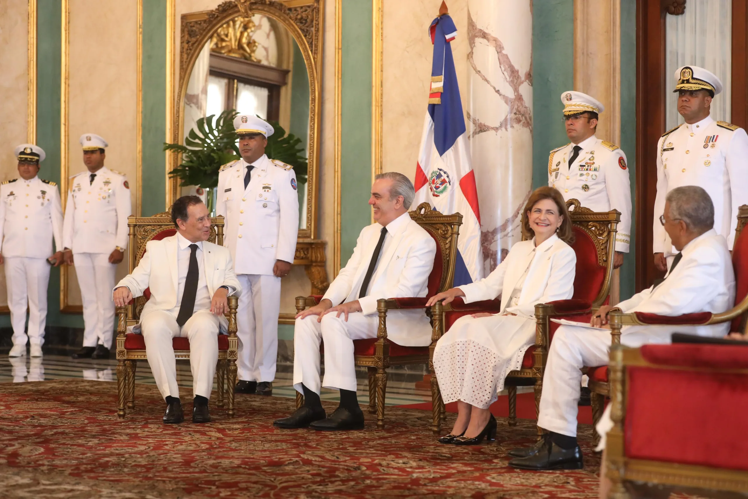 WhatsApp Image 2024 07 03 at 1.27.30 PM scaled