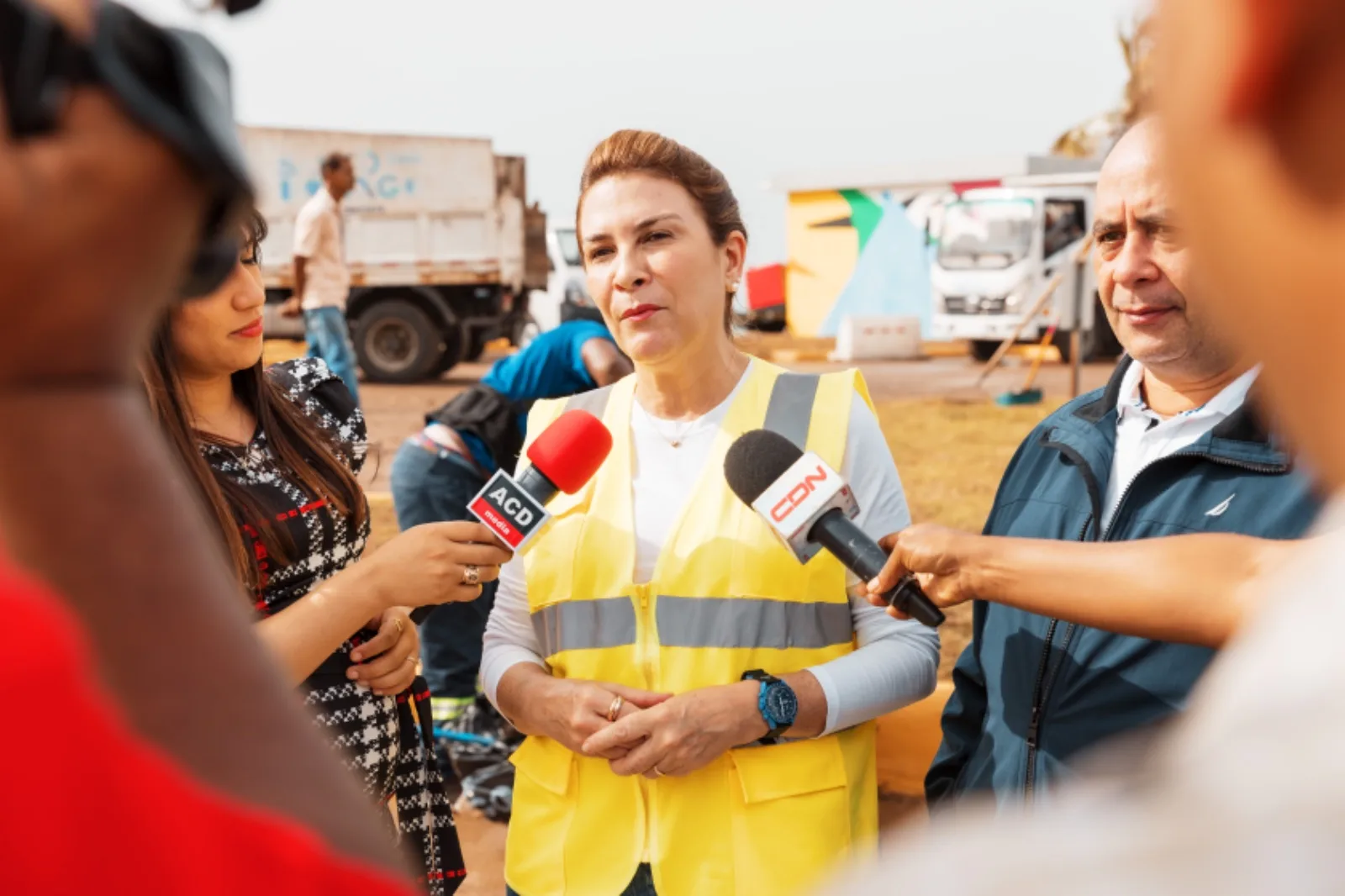 Whatsapp image 2024 07 03 at 10. 25. 10 am