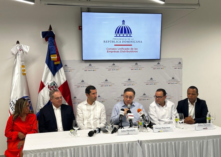 WhatsApp Image 2024 07 03 at 12.34.28 PM 1 scaled