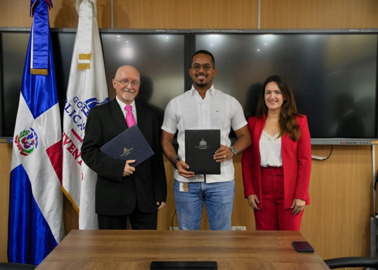 WhatsApp Image 2024 07 04 at 11.27.09 AM 1