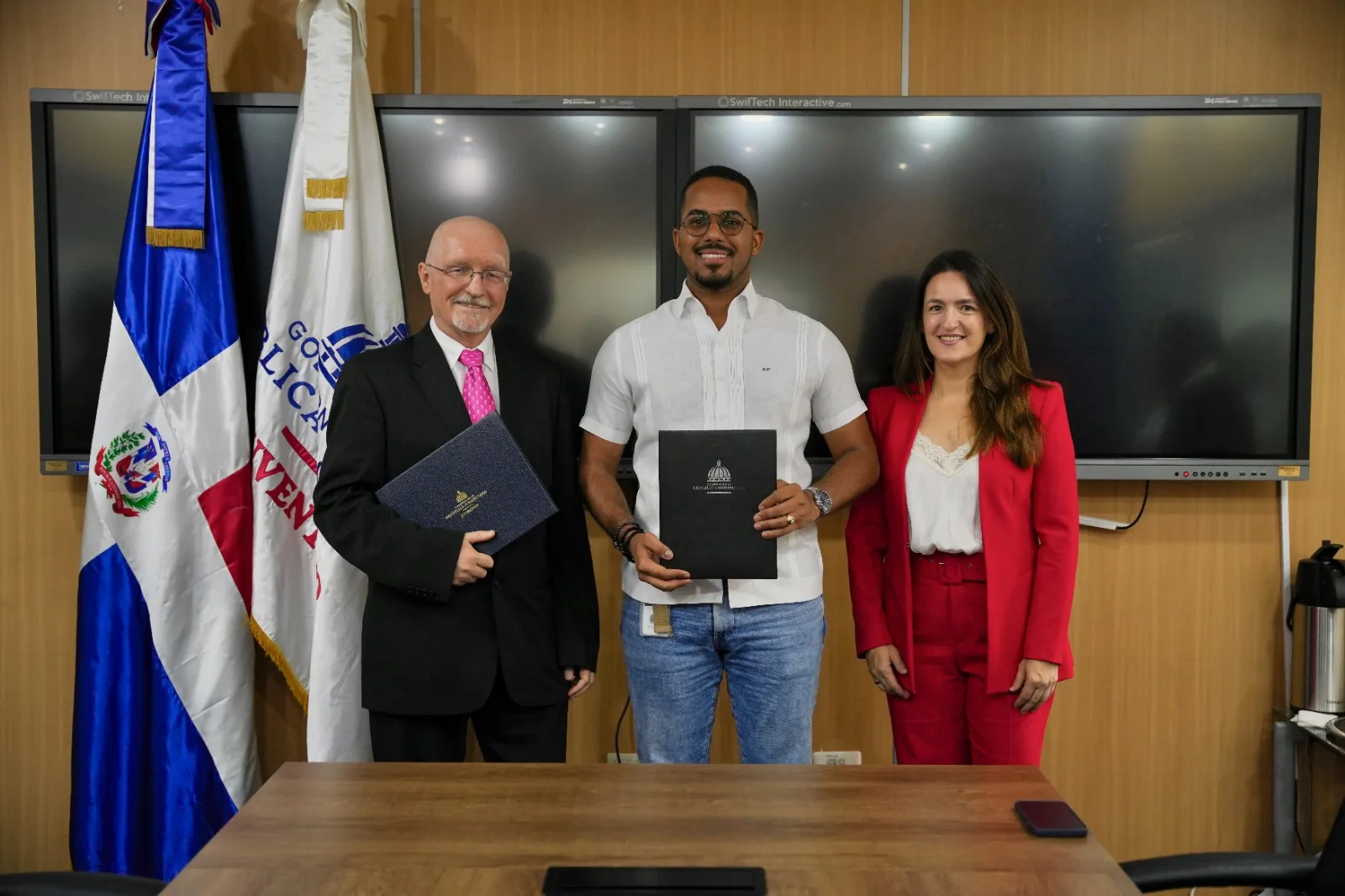 Whatsapp image 2024 07 04 at 11. 27. 09 am 1