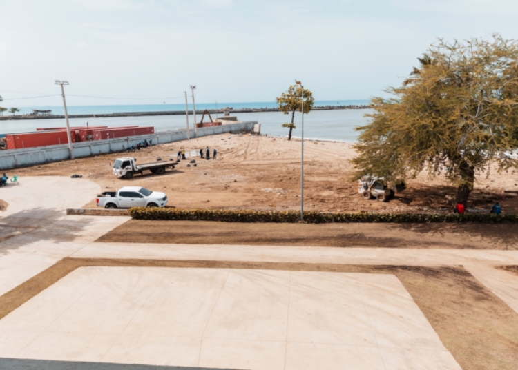 WhatsApp Image 2024 07 04 at 2.05.34 PM 2