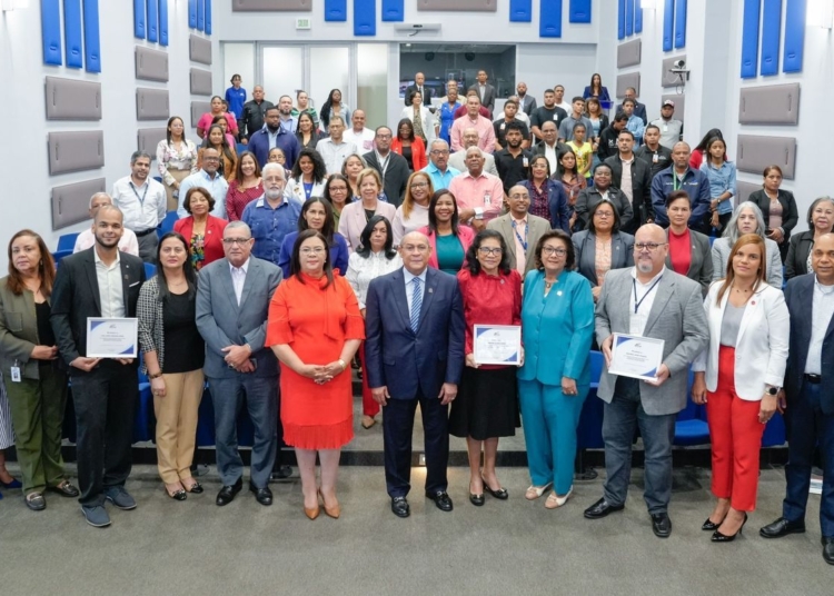 WhatsApp Image 2024 07 04 at 2.06.43 PM