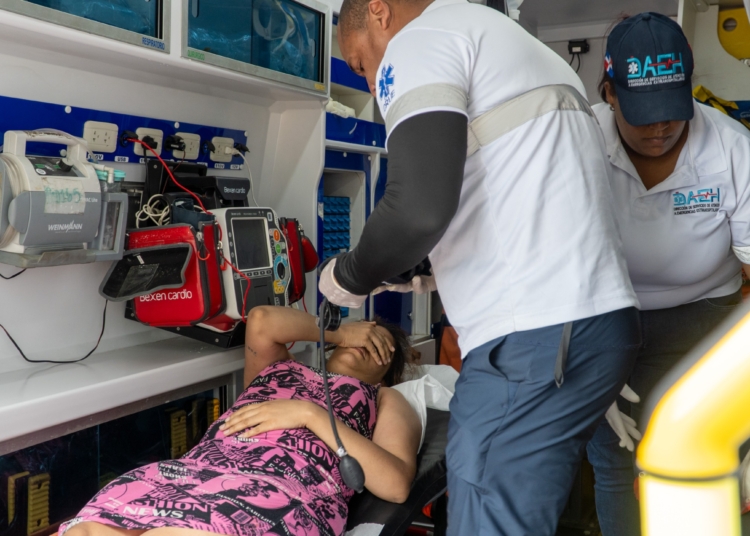 Whatsapp image 2024 07 04 at 5. 12. 26 pm