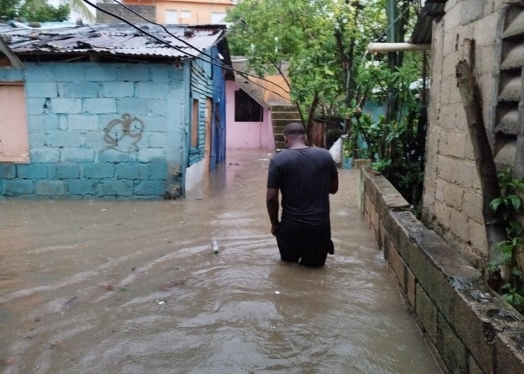 WhatsApp Image 2024 07 04 at 6.43.15 PM 1