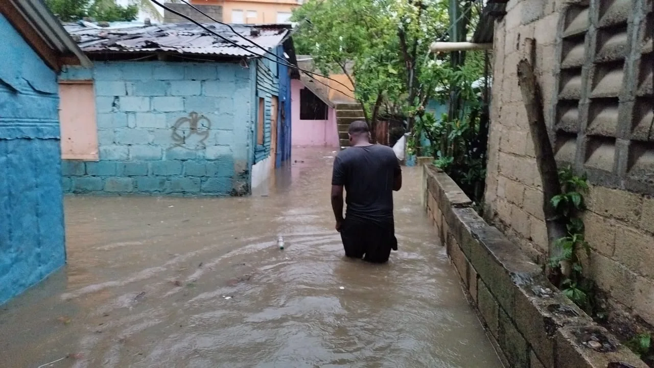 WhatsApp Image 2024 07 04 at 6.43.15 PM 1