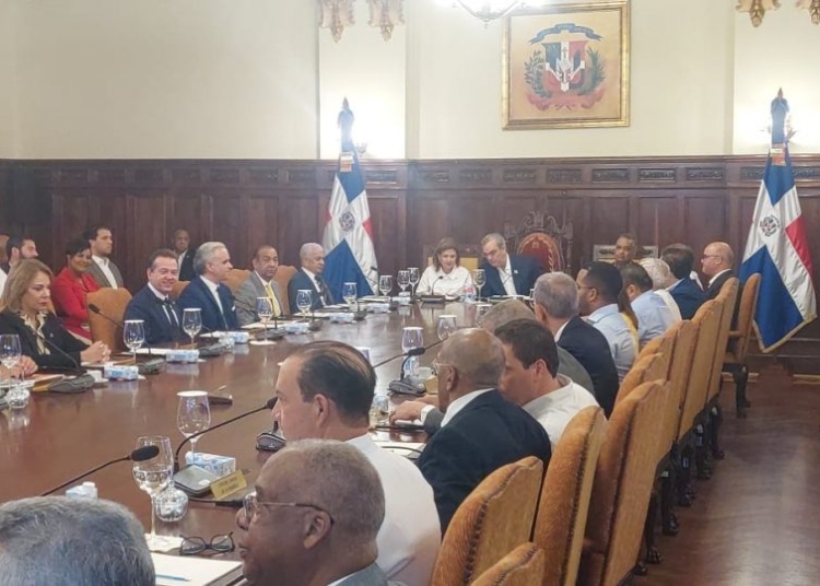 WhatsApp Image 2024 07 04 at 8.36.24 PM 770x540 1