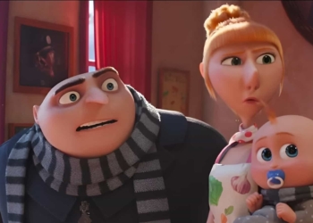 WhatsApp Image 2024 07 04 at 9.37.46 AM