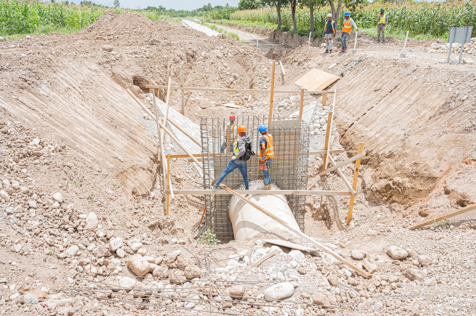 Whatsapp image 2024 07 05 at 16. 34. 44 6c860123