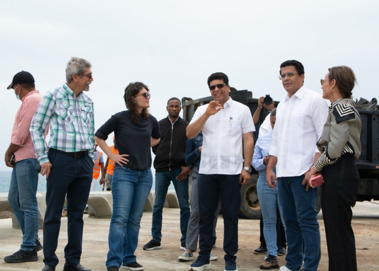 Whatsapp image 2024 07 05 at 17. 12. 07 ed4b1716