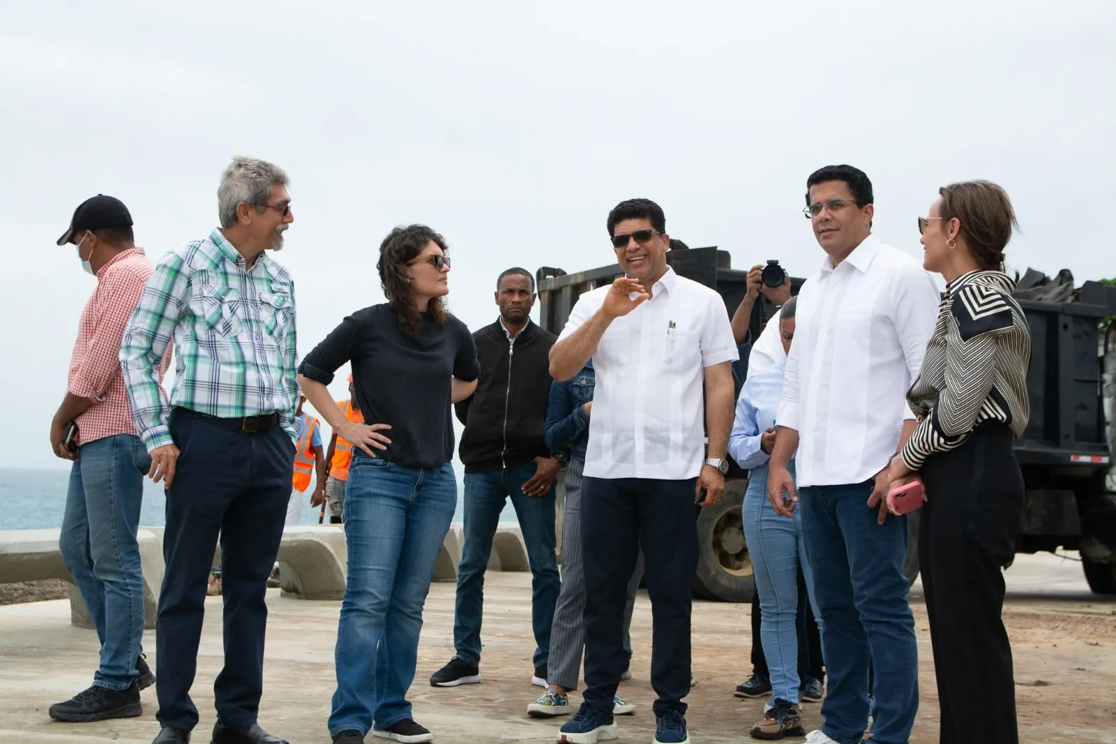 Whatsapp image 2024 07 05 at 17. 12. 07 ed4b1716