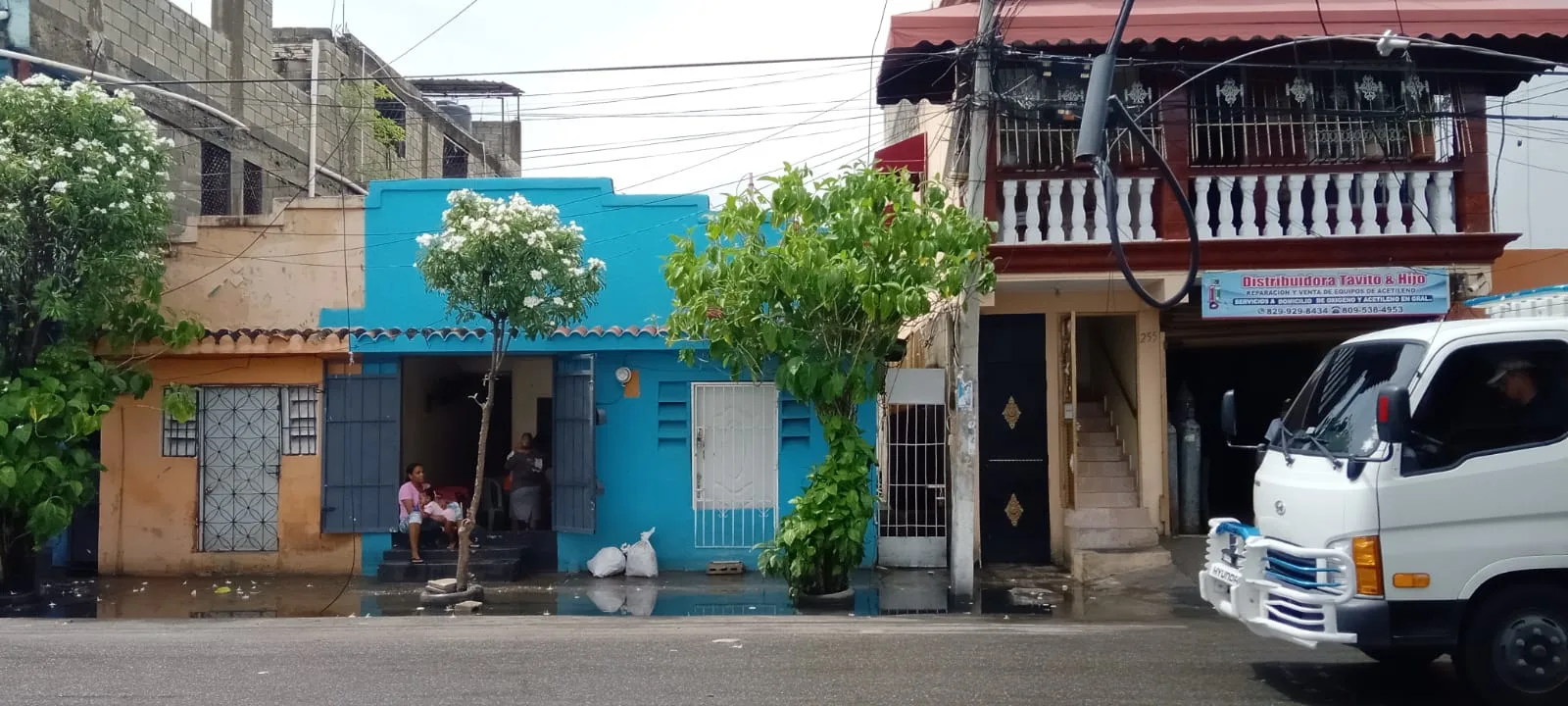 Whatsapp image 2024 07 05 at 19. 02. 51 3d750ad5