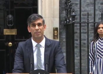 Whatsapp image 2024 07 05 at 9. 57. 00 am