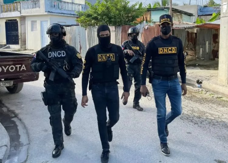 Whatsapp image 2024 07 06 at 12. 55. 29 pm 1024x762 1