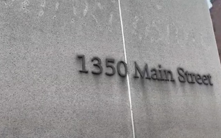 Whatsapp image 2024 07 06 at 19. 07. 39 7d481615