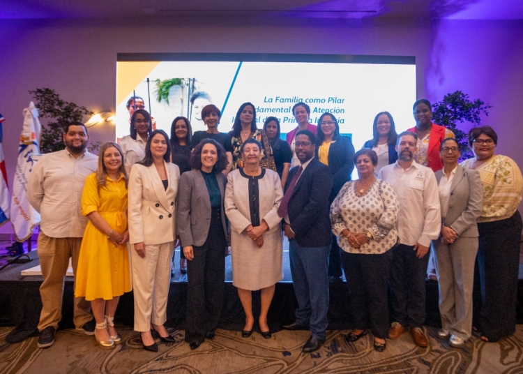 WhatsApp Image 2024 07 07 at 12.19.04 PM