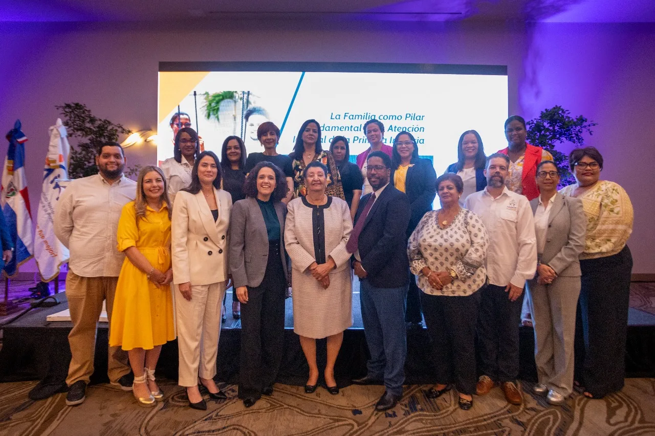 WhatsApp Image 2024 07 07 at 12.19.04 PM