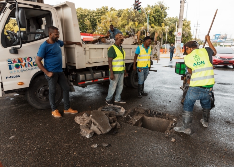 WhatsApp Image 2024 07 08 at 13.08.41 ecbd3367