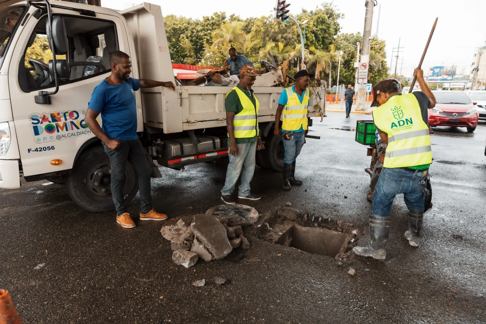 WhatsApp Image 2024 07 08 at 13.08.41 ecbd3367