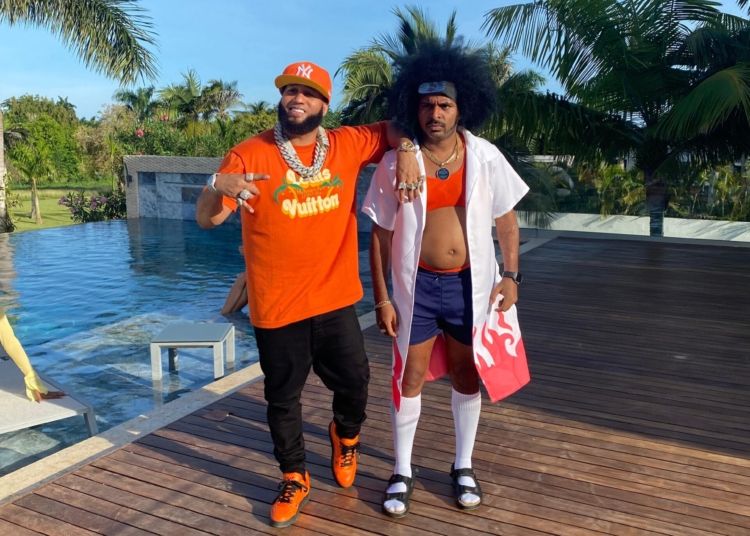 WhatsApp Image 2024 07 08 at 13.23.05 10810c4c scaled