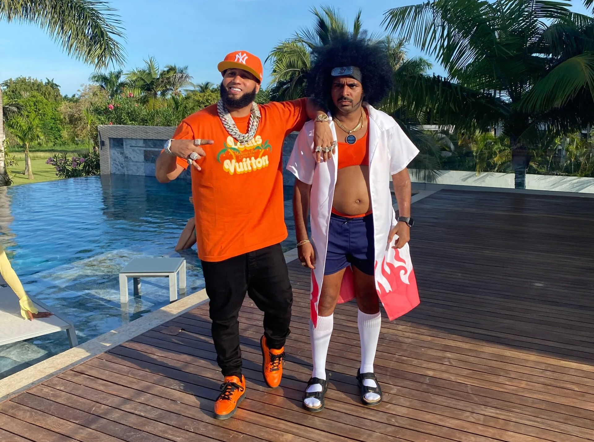 WhatsApp Image 2024 07 08 at 13.23.05 10810c4c scaled