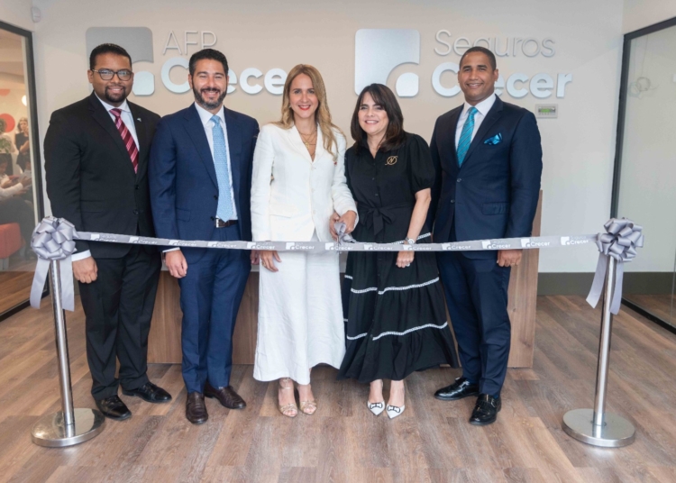 Whatsapp image 2024 07 08 at 15. 03. 37 00814262