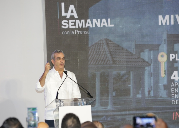 WhatsApp Image 2024 07 08 at 18.09.13 734b1dd9