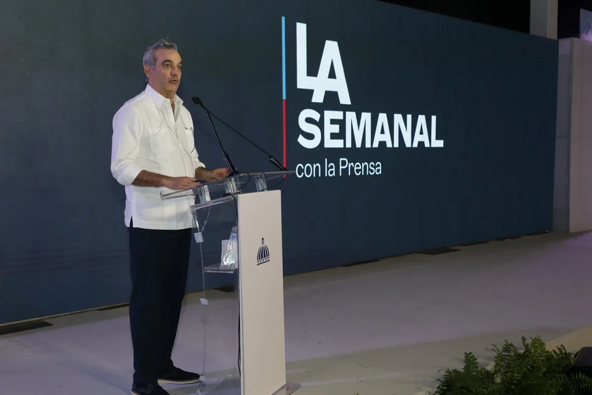 WhatsApp Image 2024 07 08 at 18.09.14 f11587a1