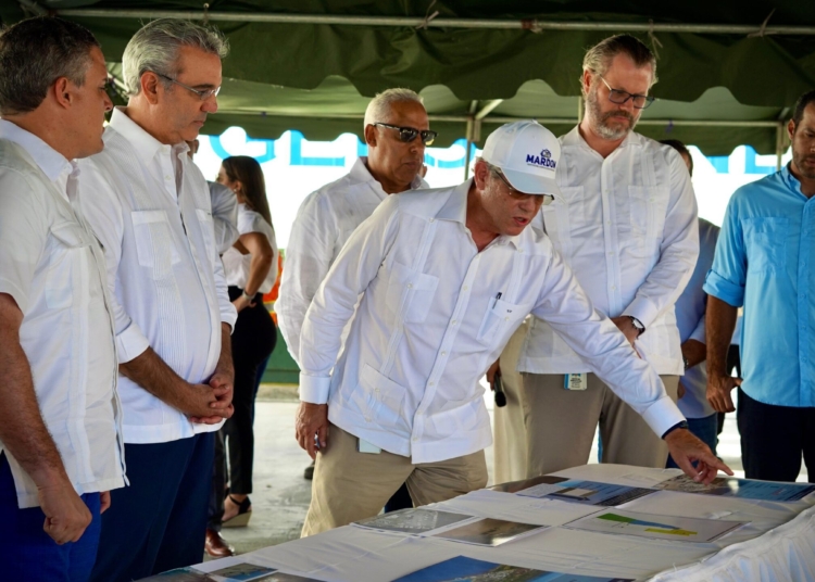 WhatsApp Image 2024 07 08 at 18.33.29 1ba70be6 scaled