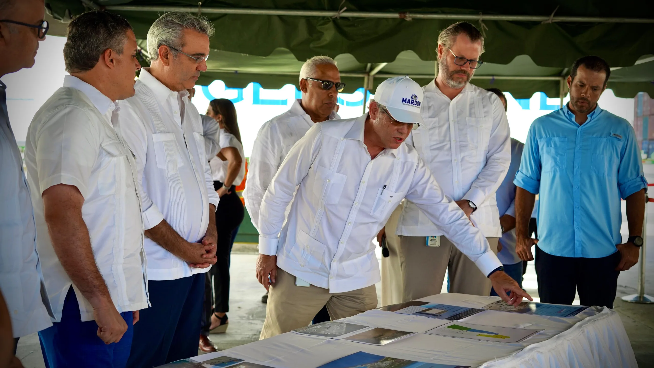 WhatsApp Image 2024 07 08 at 18.33.29 1ba70be6 scaled