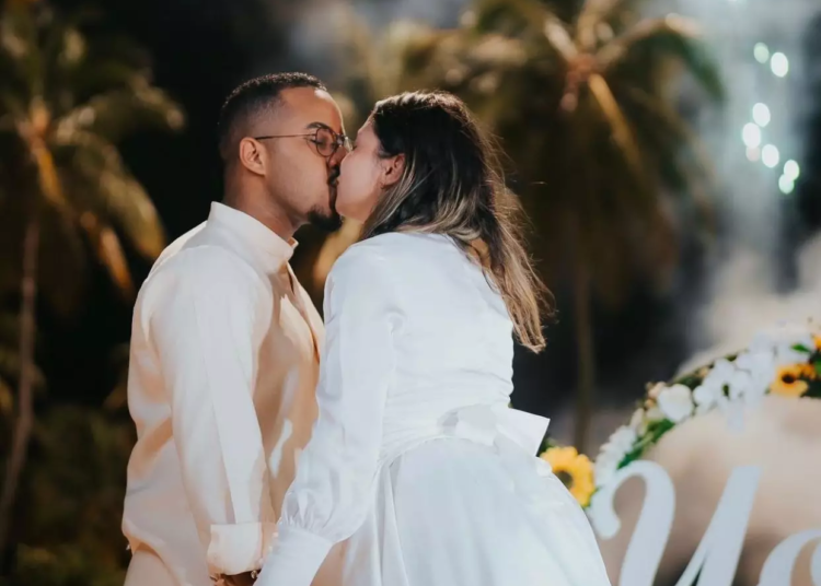 WhatsApp Image 2024 07 08 at 8.43.23 AM