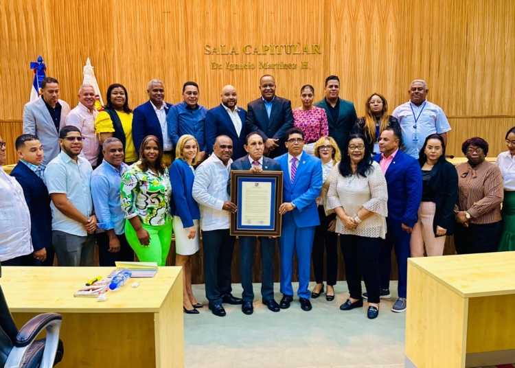 WhatsApp Image 2024 07 09 at 13.20.34 0cdfc9d8 scaled