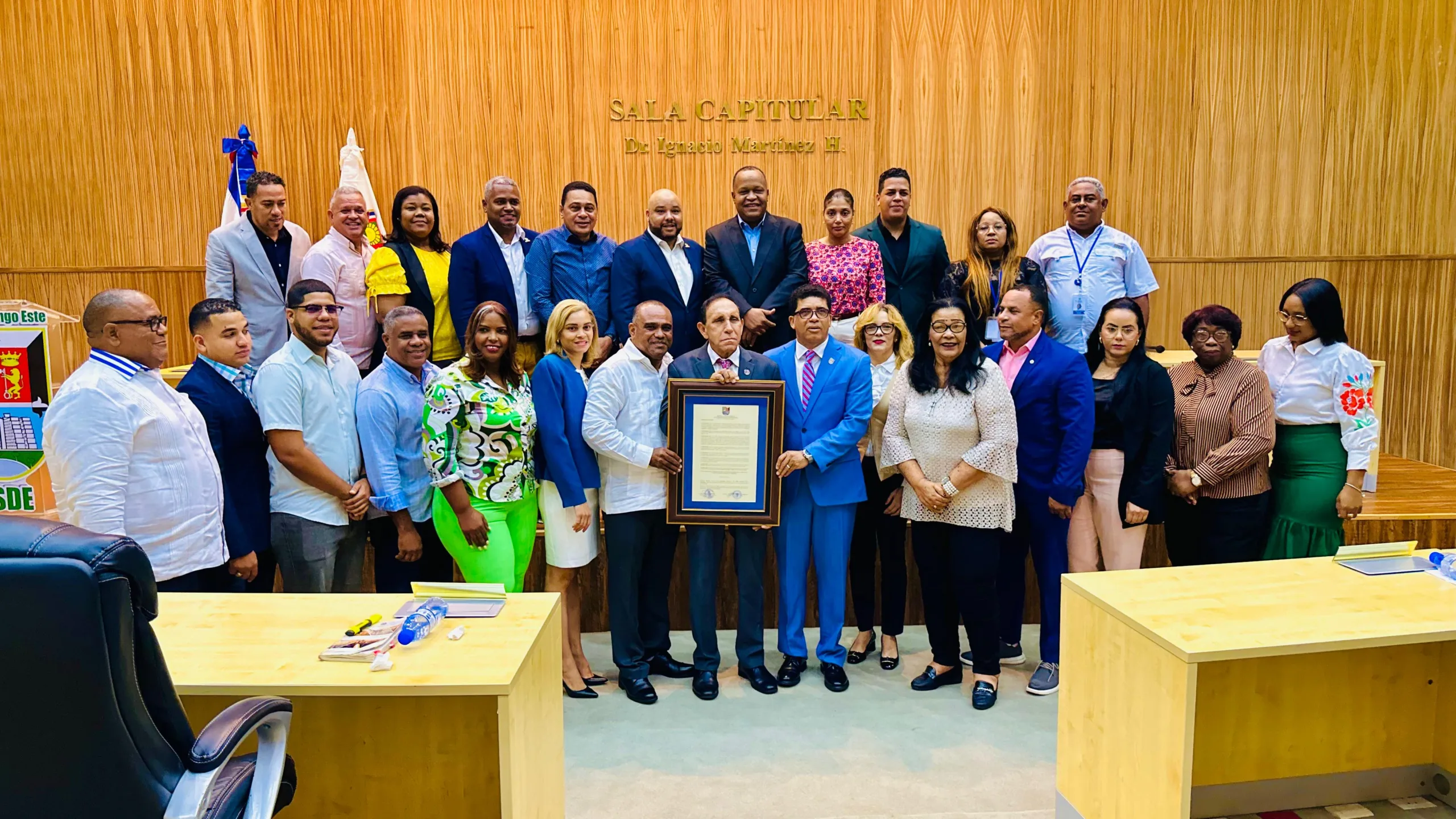 WhatsApp Image 2024 07 09 at 13.20.34 0cdfc9d8 scaled