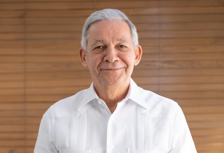 WhatsApp Image 2024 07 09 at 18.05.13 2909e0f9