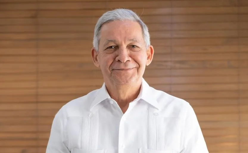 Whatsapp image 2024 07 09 at 18. 05. 13 2909e0f9