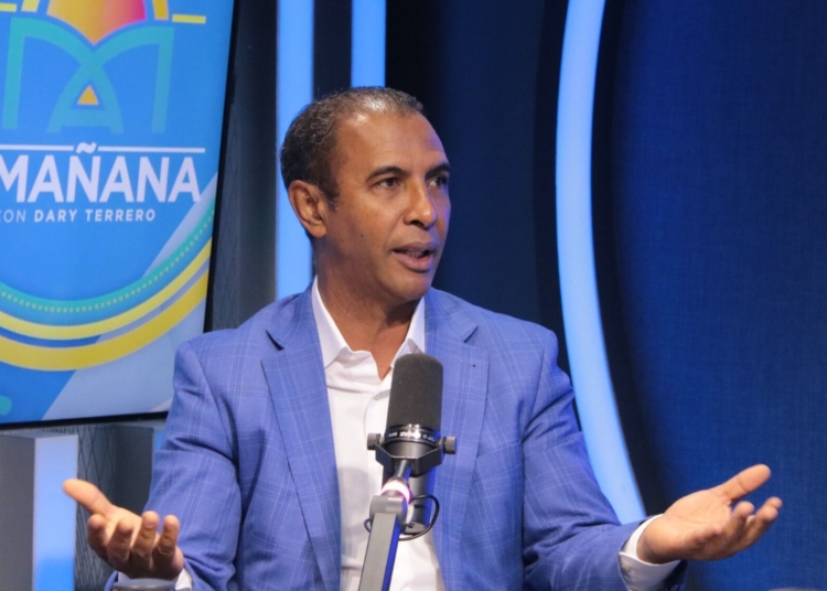 WhatsApp Image 2024 07 10 at 09.31.39 db0a30db e1720621996618