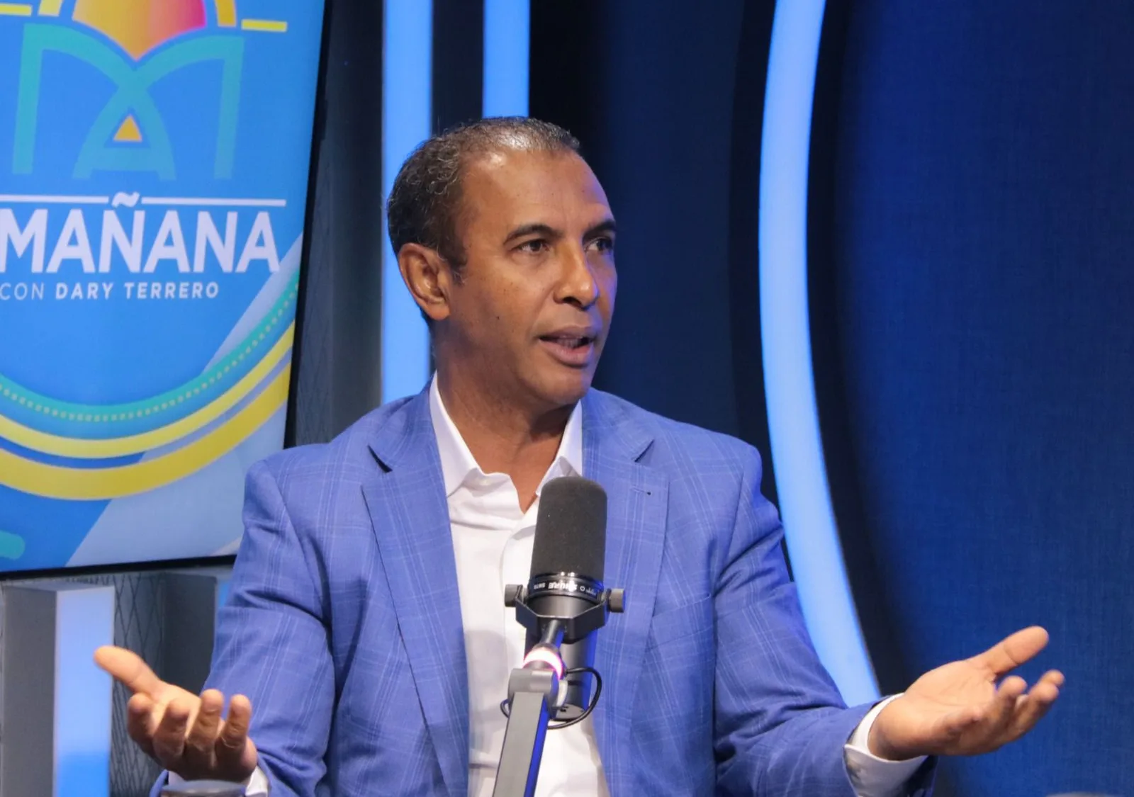 WhatsApp Image 2024 07 10 at 09.31.39 db0a30db e1720621996618