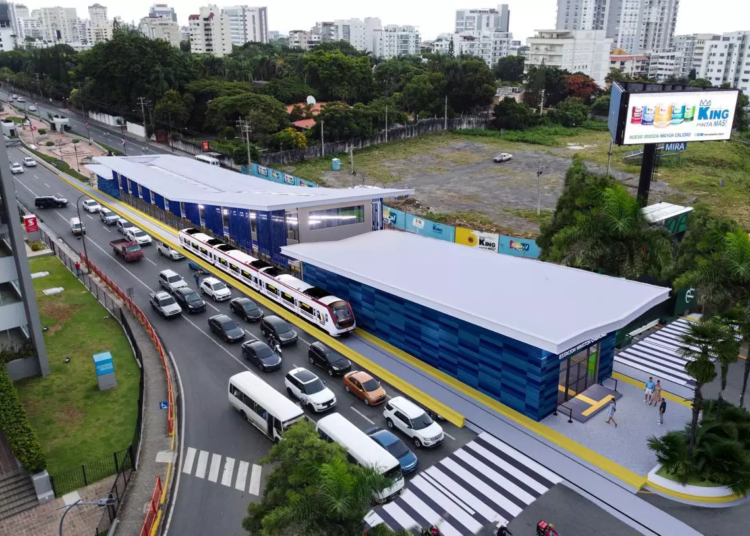 WhatsApp Image 2024 07 10 at 10.24.11 AM