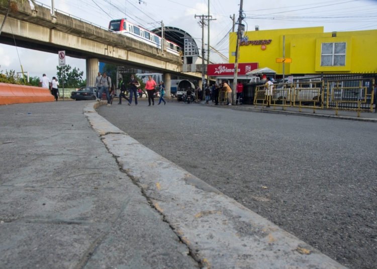 WhatsApp Image 2024 07 10 at 11.47.34 7a8c9f04