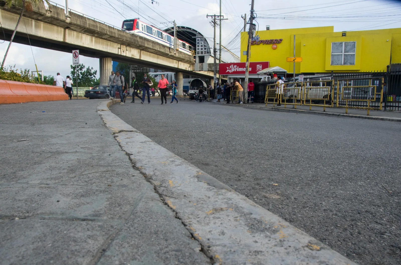 WhatsApp Image 2024 07 10 at 11.47.34 7a8c9f04