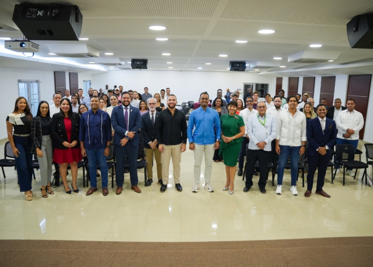 Whatsapp image 2024 07 10 at 14. 50. 36 a76986d8