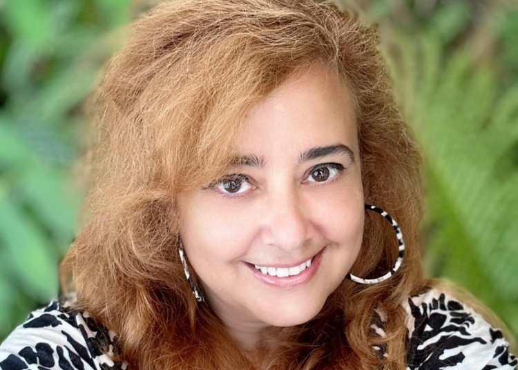 WhatsApp Image 2024 07 11 at 07.20.43 9fff044a e1720701271571