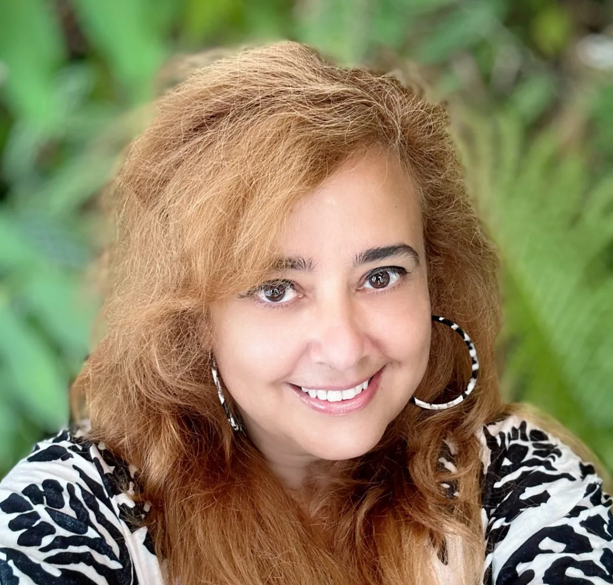 WhatsApp Image 2024 07 11 at 07.20.43 9fff044a e1720701271571