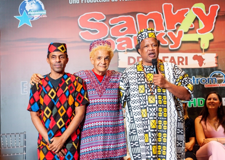 Whatsapp image 2024 07 11 at 10. 47. 45 b2825f9d