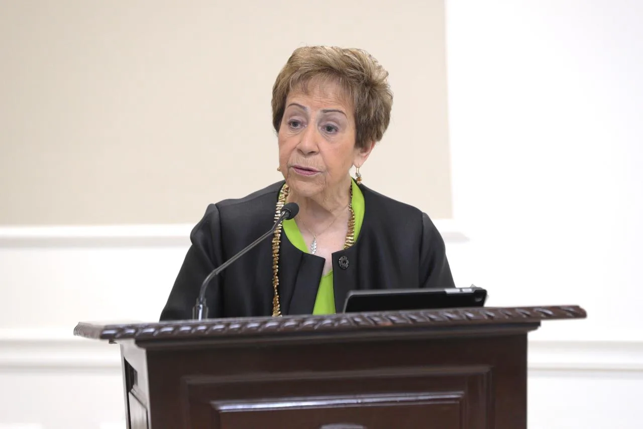 Whatsapp image 2024 07 11 at 6. 33. 57 pm